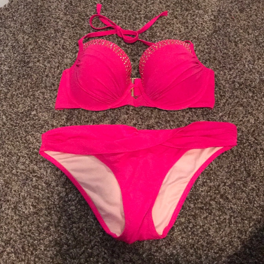 Victoria Secret Swimsuit